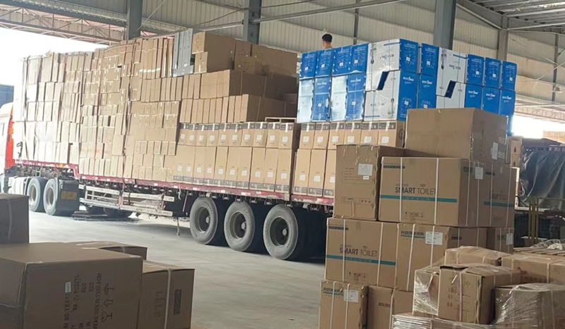 潮州到长春物流公司-潮州到长春物流专线-「潮州到长春物流价格」 潮州到长春物流公司-潮州到长春物流专线-「潮州到长春物流价格」